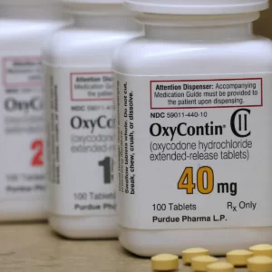 buy oxycontin 80 mg online