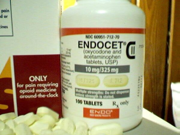 Buy endocet medication online (Generic) oxycodone hcl/acetaminophen