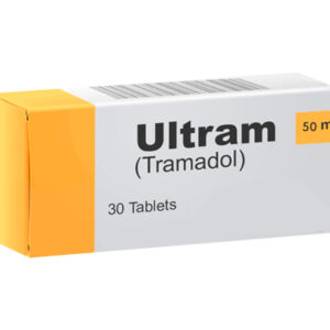buy tramadol dosage online (ultram).