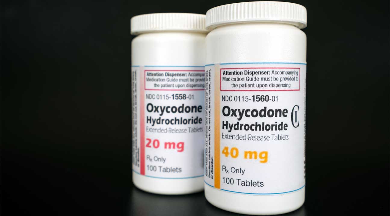 buy oxycodone online 