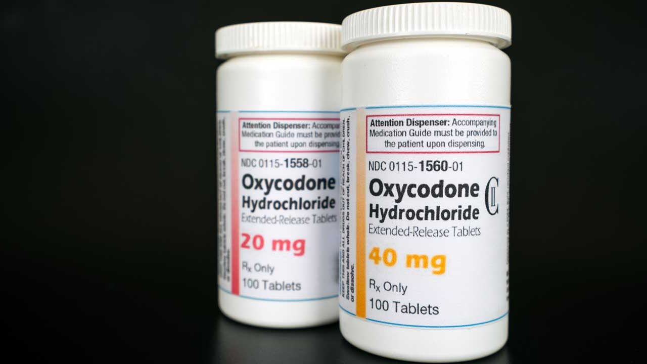 buy oxycodone online