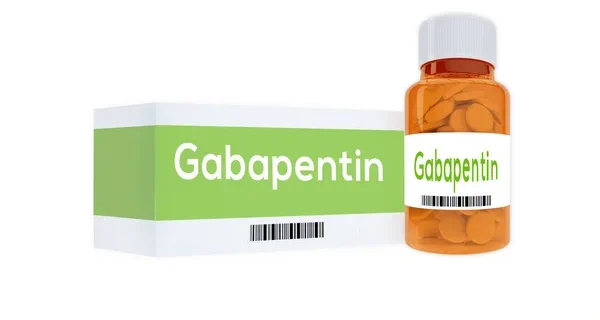 gabapentin for pain relief