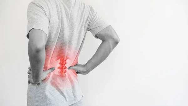 neck and back pain relief products